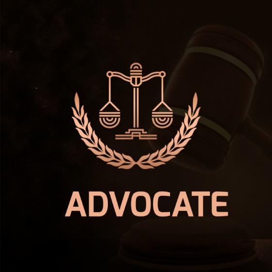 about