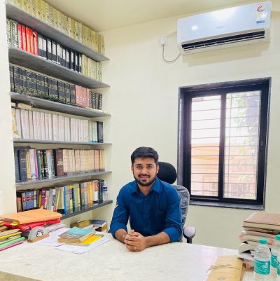 rajib raj