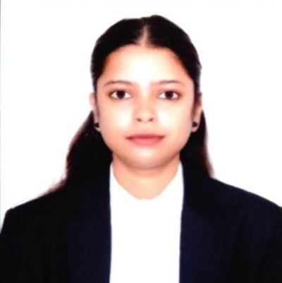 rajib raj