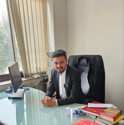 rajib raj