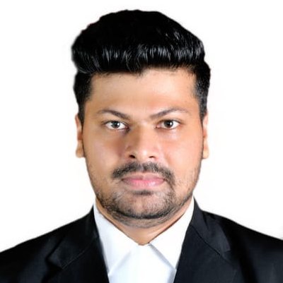 rajib raj
